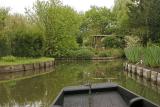 Découverte des hortillonnages d'Amiens