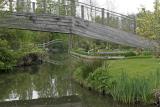 Découverte des hortillonnages d'Amiens