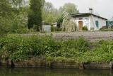 Découverte des hortillonnages d'Amiens