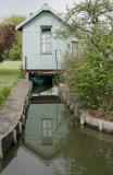Découverte des hortillonnages d'Amiens