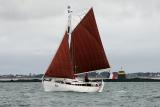 Semaine du golfe 2005 - Samedi 7 mai