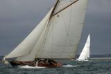 14 Semaine du golfe 2005 - Samedi 7 mai