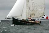 Semaine du golfe 2005 - Samedi 7 mai