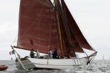 Semaine du golfe 2005 - Samedi 7 mai