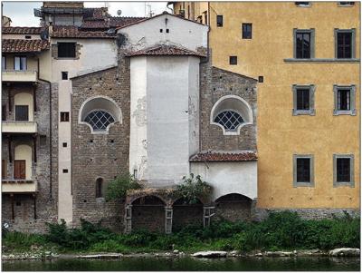 Firenze