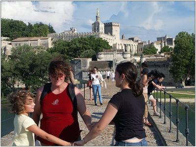 Avignon