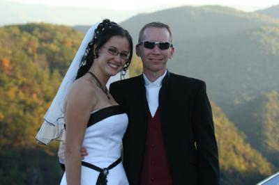 IMG_9563-resize.jpg