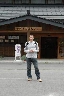 DSC_05430001JPEG.JPG