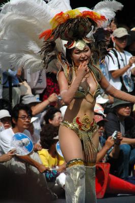 Samba Festival Tokyo0002JPEG.JPG