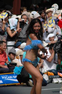 Samba Festival Tokyo0003JPEG.JPG