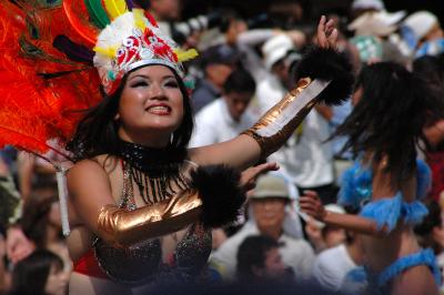 Samba Festival Tokyo0005JPEG.JPG