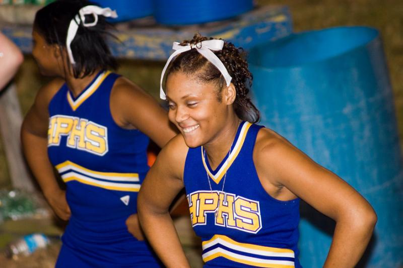 Daria cheerleading.jpg