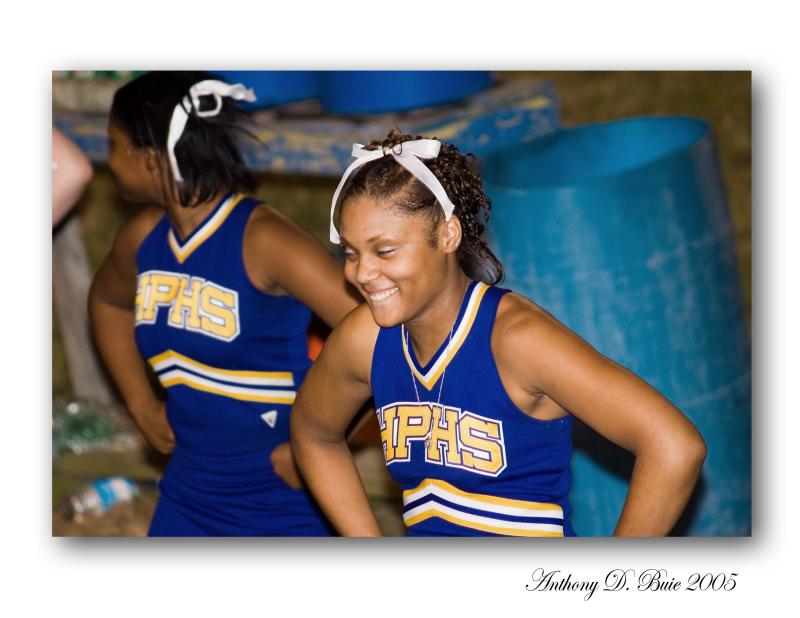 Cheerleading 2.jpg
