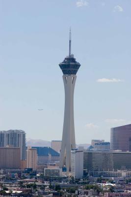 IMG_4207.jpg