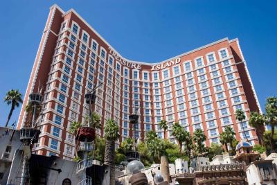 TI Hotel.jpg