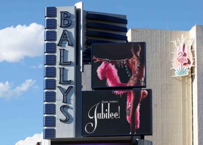 bally's jubiliee.JPG