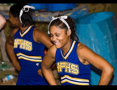 Daria cheerleading edit2.jpg