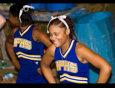 Daria cheerleading edit3.jpg
