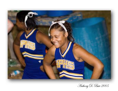 Cheerleading 2.jpg