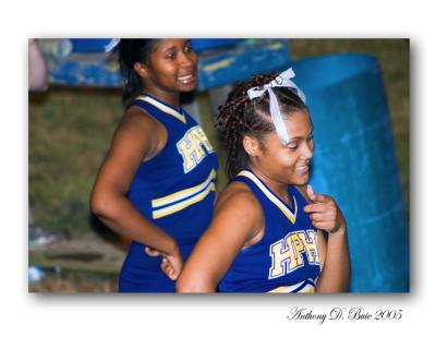 Cheerleading.jpg