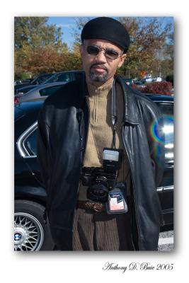 Joe B.jpg