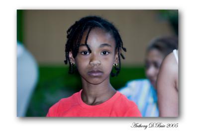 portrait.jpg