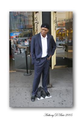 Wax - Jackson.jpg