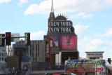 IMG_4262.jpg