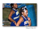 Cheerleading.jpg