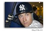 Wax - Jeter.jpg