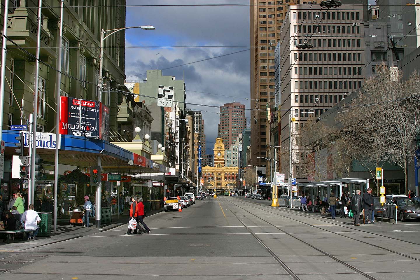 Elizabeth Street.jpg