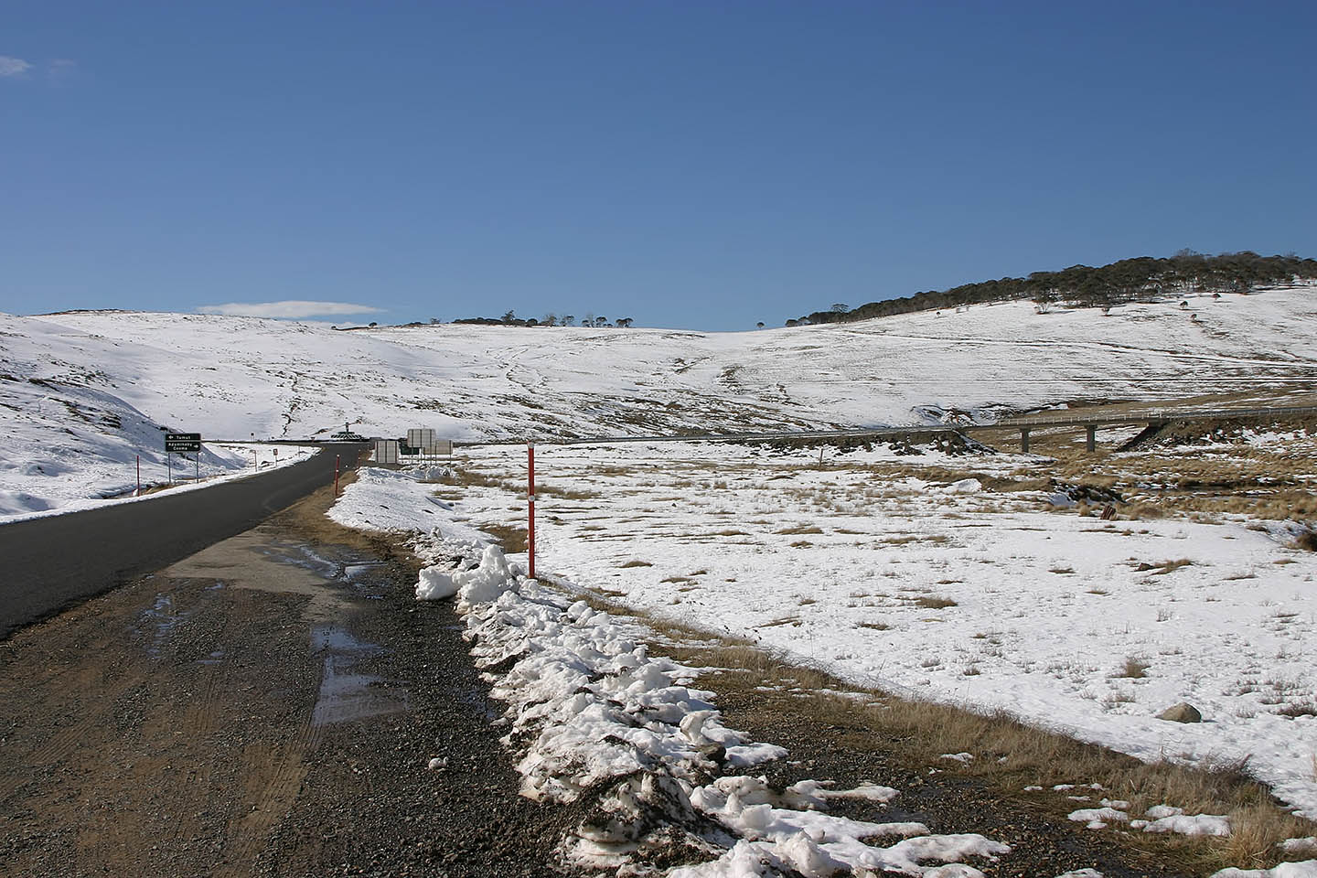 Tumut Adaminaby Rd KIANDRA.jpg