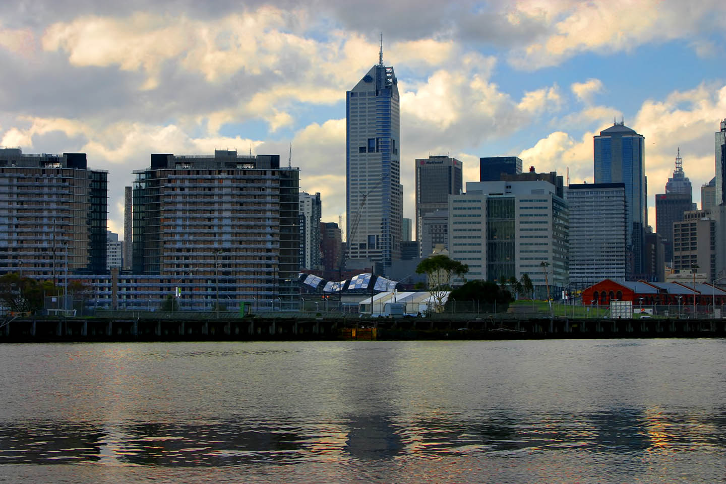 Melb Docklands 1019.jpg