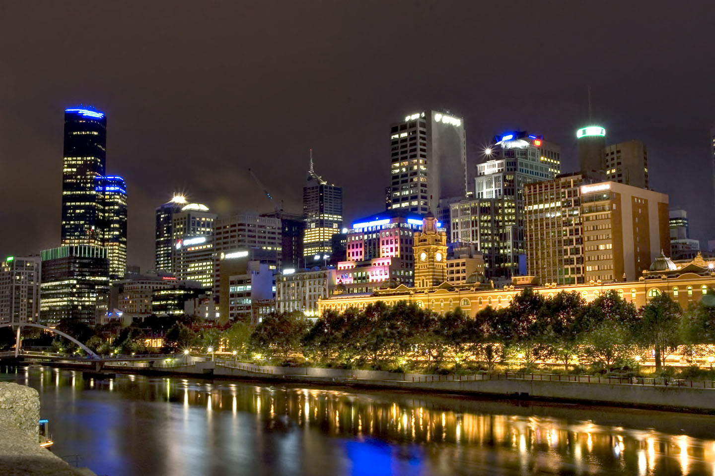 Rialto yarra1406.jpg