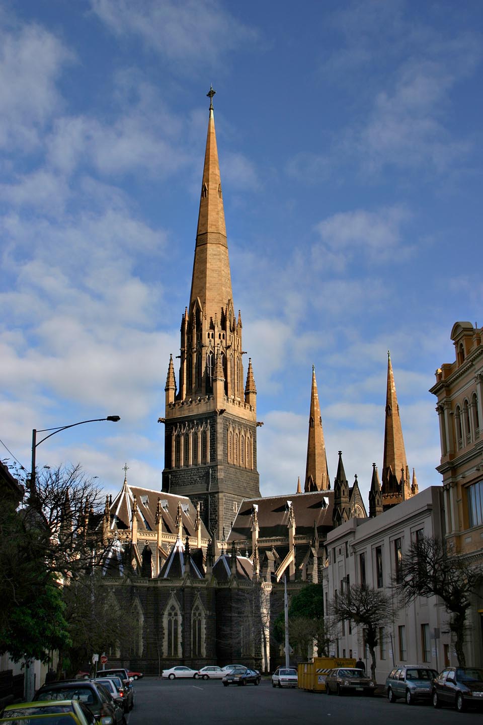 St Pats 0549.jpg
