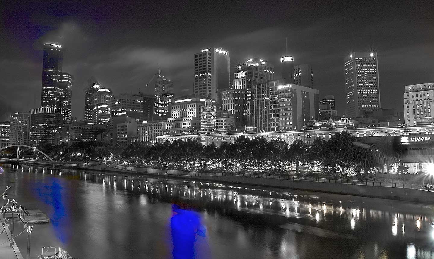 BW-Rialto-Yarra.jpg