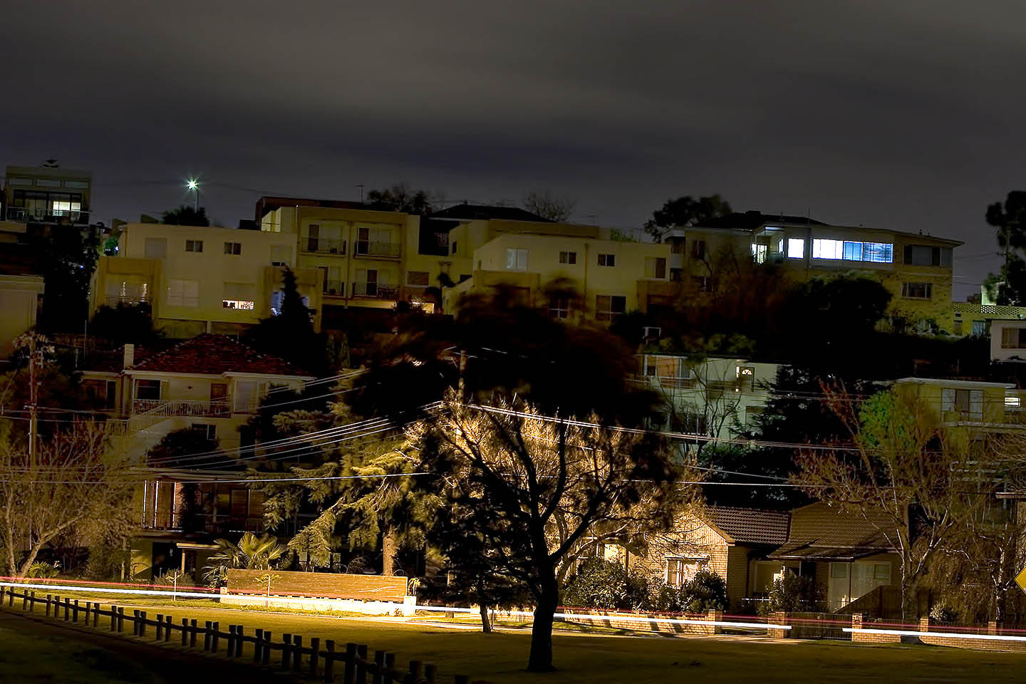 Van Ness Avenue_6854.jpg