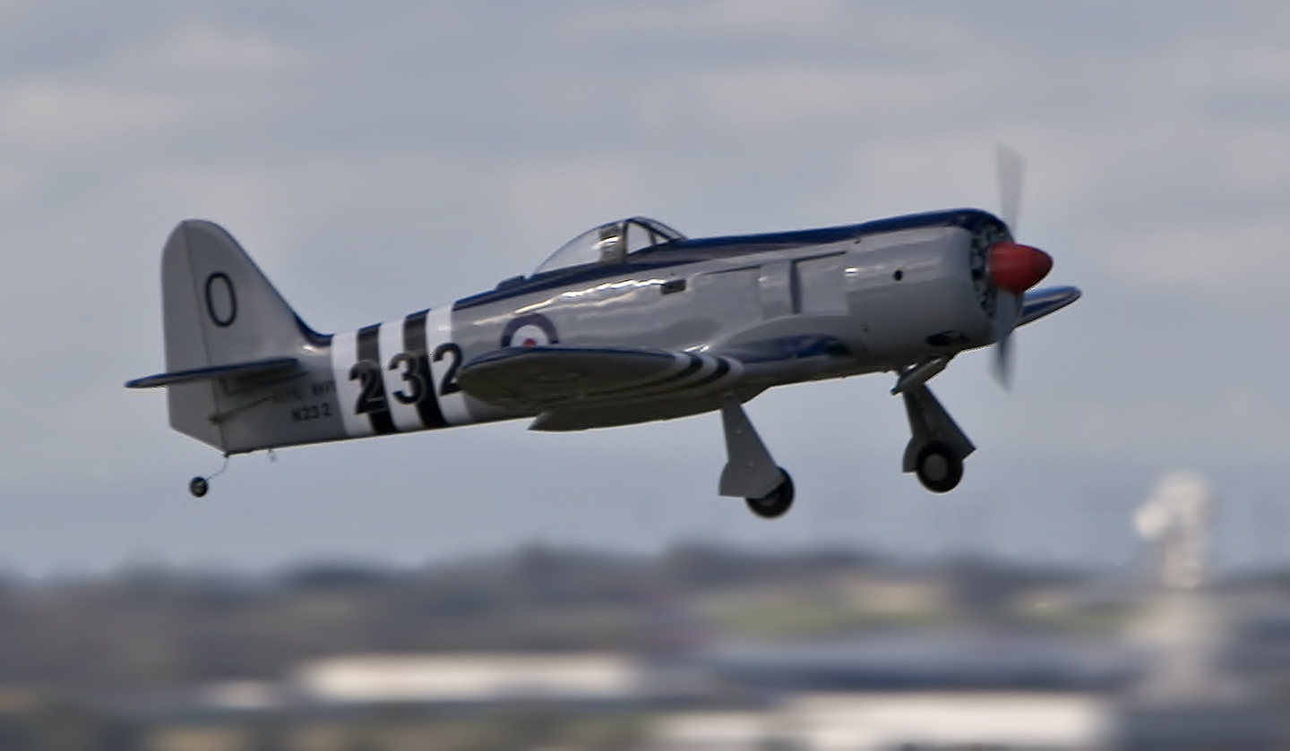 Sea Fury_7047.jpg