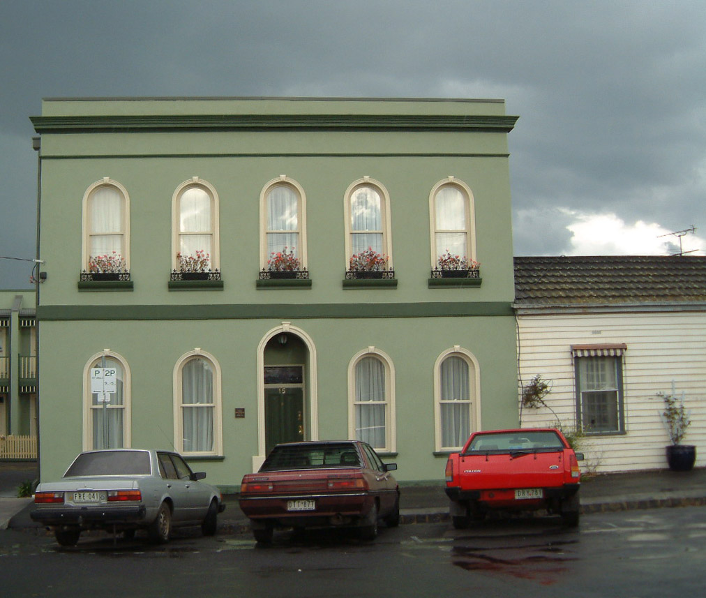 Club Hotel old.jpg