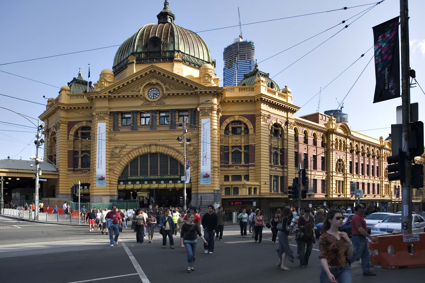 Flinders St Station_0050.jpg
