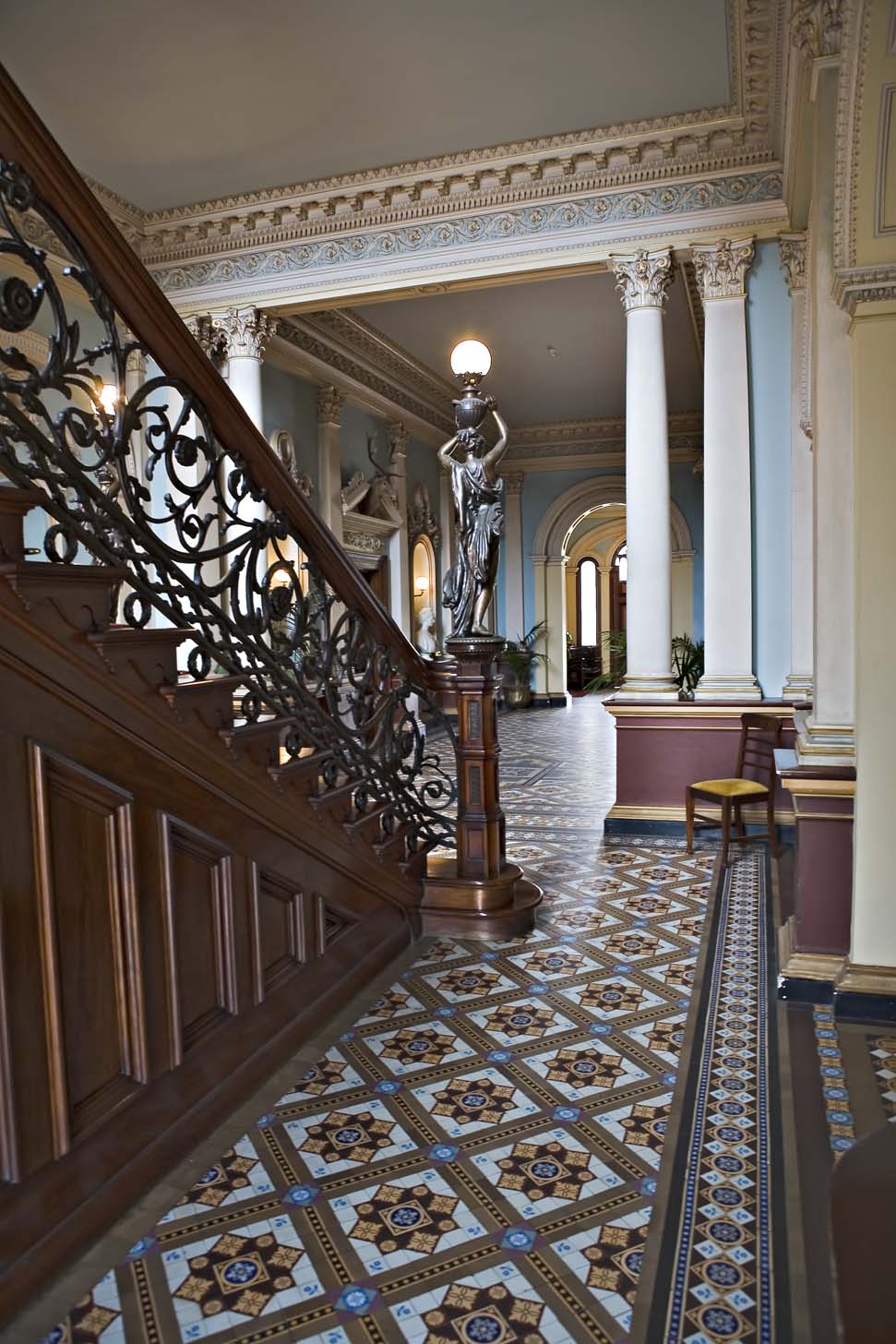 Mansion Entrance_0107.jpg