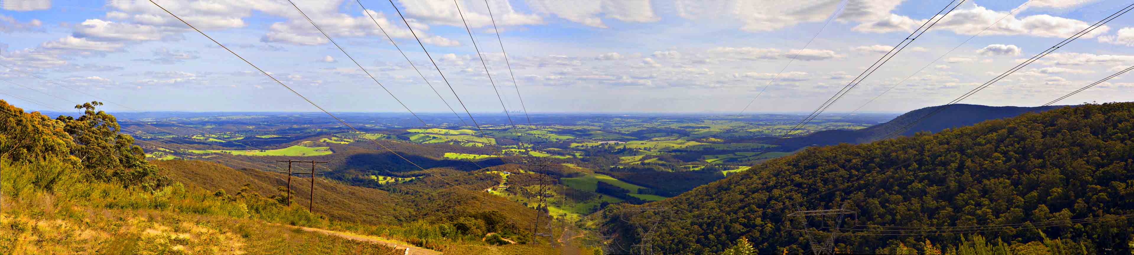 King Lake Melbourne Panorama.jpg