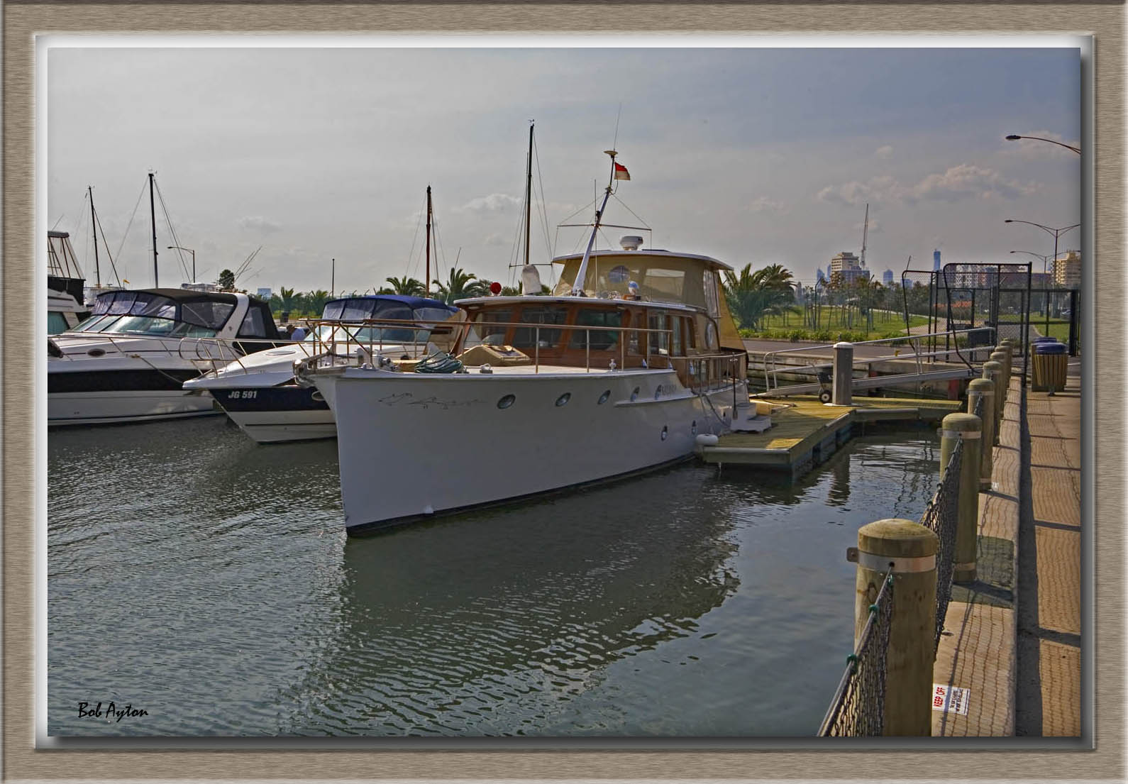 Halverson_0358.jpg