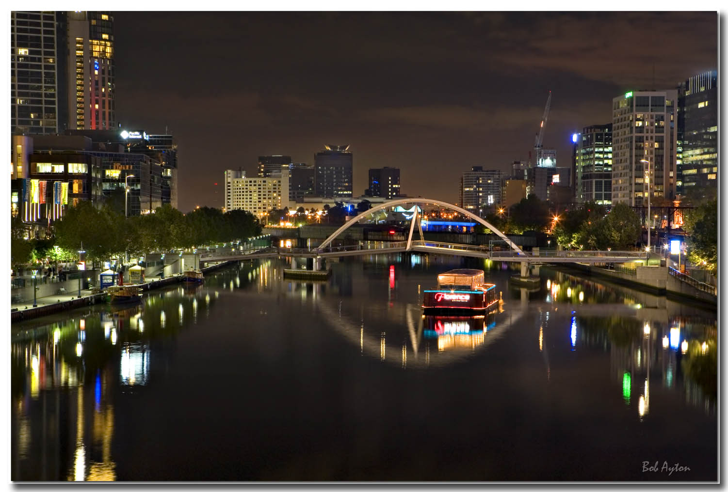 Yarra_0468.jpg