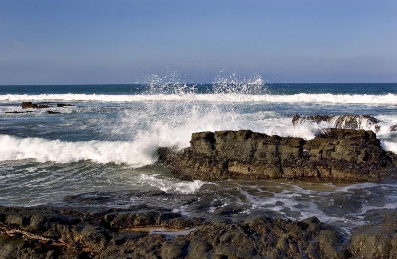 Sea 5992.jpg