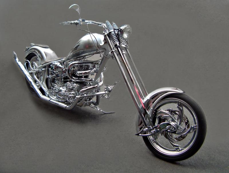 Triumph Chopper.jpg