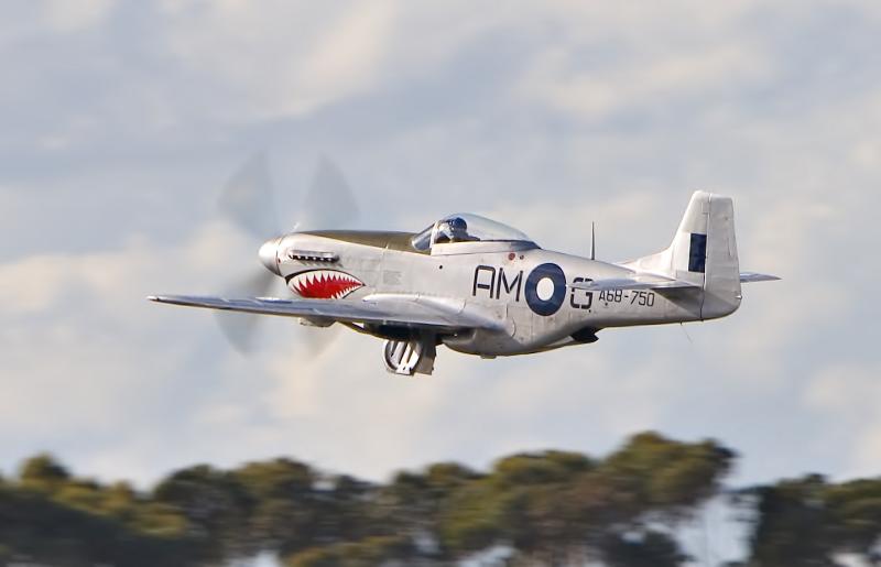 P51 takeoff 6205.jpg