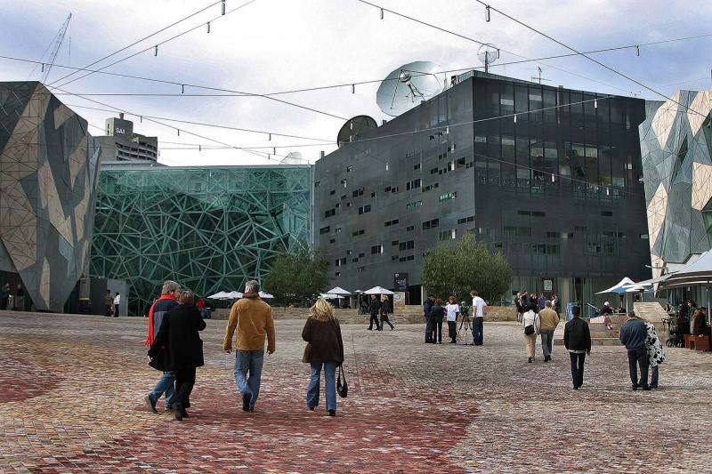 Federation Square Melbourne.jpg