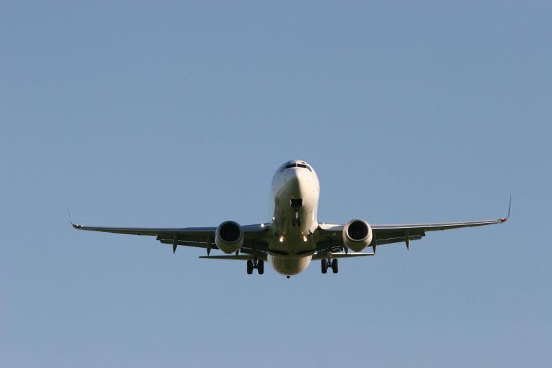 737 Approach.jpg