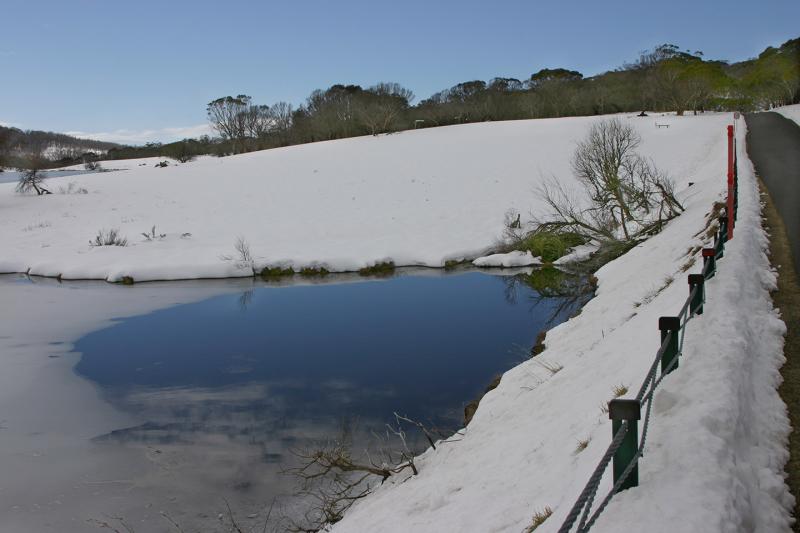3 mile lake Kiandra.jpg